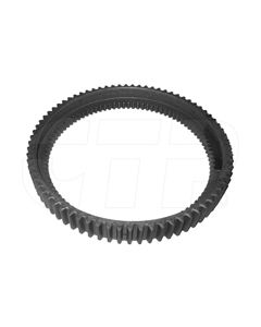 Image of CTP-6Y4843
