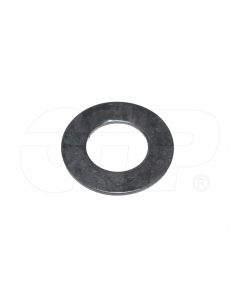 Image of CTP-6Y5010