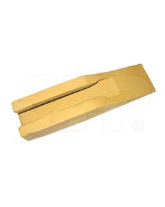 Image of CTP-6Y5230