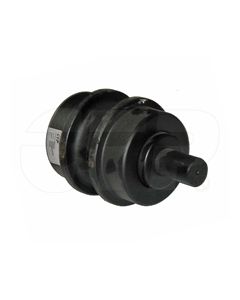 Image of CTP-6Y5323