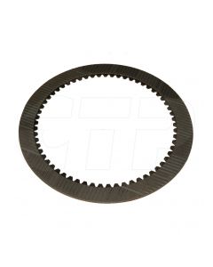 Image of CTP-6Y5352