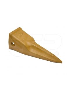 Image of CTP-6Y5409
