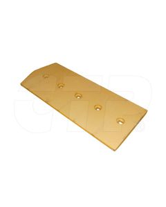 Image of CTP-6Y5540