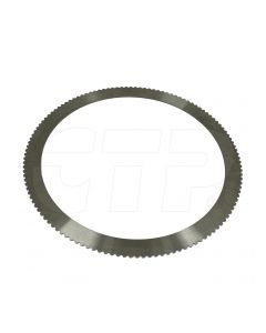 Image of CTP-6Y5692