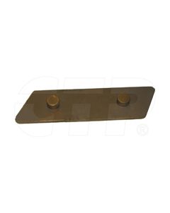 Image of CTP-6Y5765