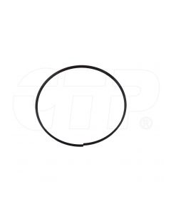 Image of CTP-6Y5793