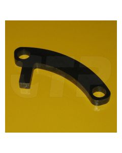 Image of CTP-6Y5799