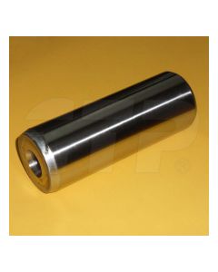 Image of CTP-6Y5814
