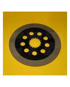 Image of CTP-6Y5913