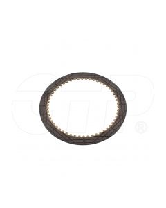 Image of CTP-6Y5914