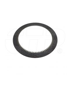 Image of CTP-6Y5915