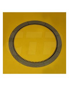 Image of CTP-6Y5916