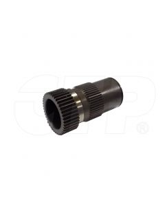 Image of CTP-6Y5952