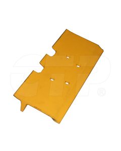 Image of CTP-6Y6286