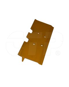 Image of CTP-6Y6293