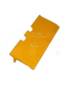 Image of CTP-6Y6294