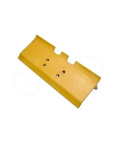 Image of CTP-6Y6296