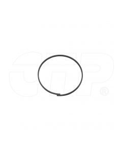 Image of CTP-6Y6370