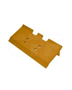 Image of CTP-6Y6394