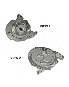 Image of CTP-6Y6712