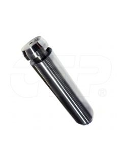 Image of CTP-6Y6751