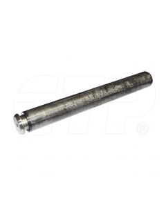 Image of CTP-6Y6775