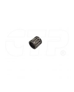 Image of CTP-6Y6832