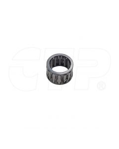 Image of CTP-6Y6833
