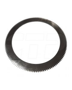 Image of CTP-6Y7198