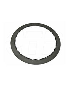 Image of CTP-6Y7219