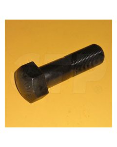 Image of CTP-6Y7432
