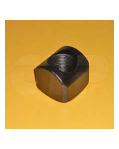 Image of CTP-6Y7433