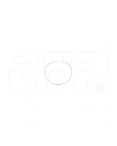 Image of CTP-6Y7793