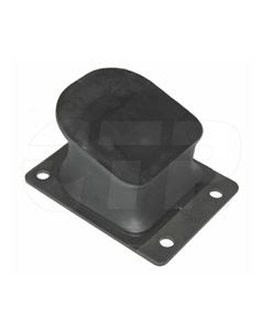 Image of CTP-6Y7795