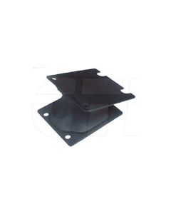 Image of CTP-6Y7796