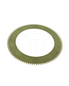 Image of CTP-6Y7914
