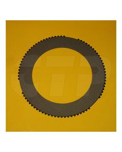 Image of CTP-6Y7920