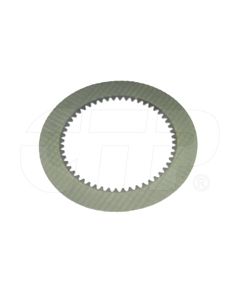 Image of CTP-6Y7922