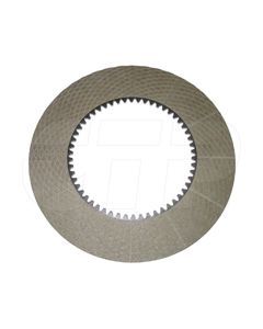 Image of CTP-6Y7925
