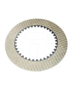 Image of CTP-6Y7934