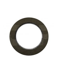 Image of CTP-6Y7953
