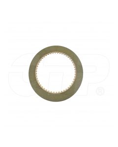 Image of CTP-6Y7954