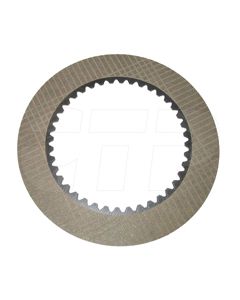 Image of CTP-6Y7955