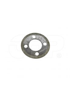 Image of CTP-6Y7961