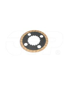 Image of CTP-6Y7962