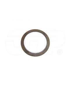 Image of CTP-6Y7965