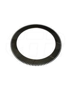 Image of CTP-6Y7977