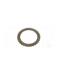 Image of CTP-6Y7981