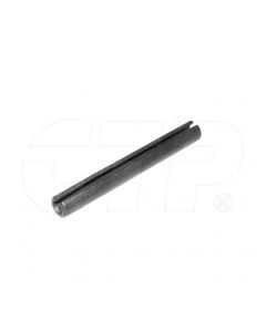 Image of CTP-6Y8029