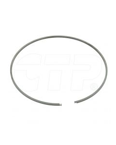 Image of CTP-6Y8030